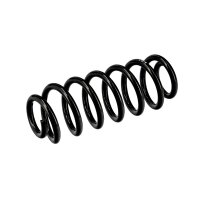 Suspension Spring rear coil spring Ø 12.2 mm EIBACH for PEUGEOT 307 and others