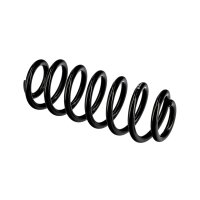Suspension Spring rear coil spring Ø 12.2 mm EIBACH for PEUGEOT 307 and others