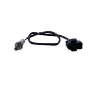 Lambdasonde Sprungsonde mit 4 Leitungen NTK für u.a....