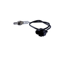 Lambdasonde Sprungsonde mit 4 Leitungen NTK für u.a. AUDI A6 C5