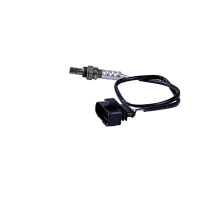 Lambdasonde Sprungsonde mit 4 Leitungen NTK für u.a. AUDI A6 C5