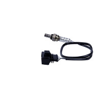 Lambdasonde Sprungsonde mit 4 Leitungen NTK für u.a. AUDI A6 C5