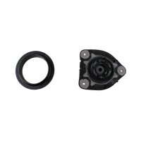 Suspension Strut Support Mount Front Axle BILSTEIN for...