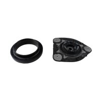 Suspension Strut Support Mount Front Axle BILSTEIN for...