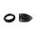 Suspension Strut Support Mount Front Axle BILSTEIN for e.g. RENAULT Laguna Coupe