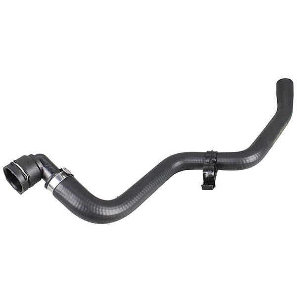 Radiator hose METZGER for OPEL ASTRA J