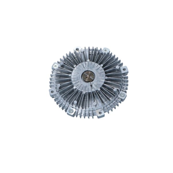 Clutch radiator fan thermal NRF suitable for MITSUBISHI L200