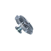 Clutch radiator fan thermal NRF suitable for MITSUBISHI L200