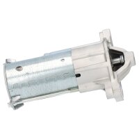 Anlasser Starter 12 V 0,9 kW VALEO IAM-Expertise passend für u.a. CITROËN AX