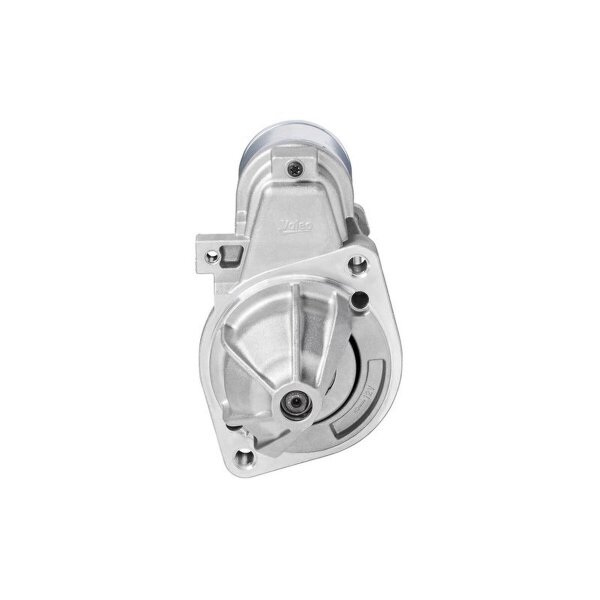 Anlasser Starter 2kW Flansch 83mm VALEO für MERCEDES SPRINTER 3-t