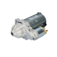Anlasser Starter 12 V 2 kW VALEO für u.a. MERCEDES-BENZ E-KLASSE