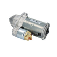 Anlasser Starter 12 V 2 kW VALEO für u.a. MERCEDES-BENZ E-KLASSE