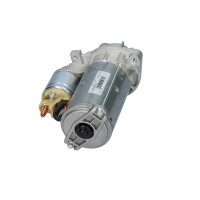 Anlasser Starter 12 V 2 kW VALEO für u.a. MERCEDES-BENZ E-KLASSE