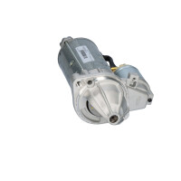 Anlasser Starter 12 V 2 kW VALEO für u.a. MERCEDES-BENZ E-KLASSE