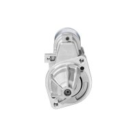 Anlasser Starter 2kW Flansch 83mm VALEO für MERCEDES...