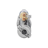 Anlasser Starter 2kW Flansch 83mm VALEO für MERCEDES...