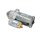 Anlasser Starter 12 V 2 kW VALEO für u.a. MERCEDES-BENZ E-KLASSE