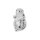Anlasser Starter 2kW Flansch 83mm VALEO für MERCEDES SPRINTER 3-t