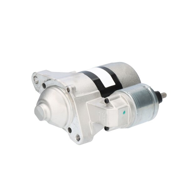Anlasser Starter 12 V 0,85 kW 9 Zähne VALEO für u.a. RENAULT CLIO