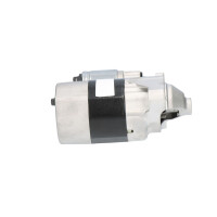 Anlasser Starter 12 V 0,85 kW 9 Zähne VALEO für u.a. RENAULT CLIO