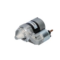 Starter 12 V 1 kW 8 teeth VALEO for MERCEDES-BENZ A-CLASS...