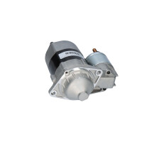 Anlasser Starter 12 V 1 kW 8 Zähne VALEO für u.a. MERCEDES-BENZ A-KLASSE