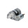 Anlasser Starter 12 V 1 kW 8 Zähne VALEO für u.a. MERCEDES-BENZ A-KLASSE