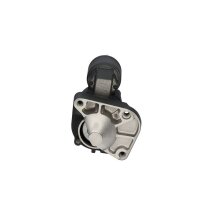 Starter 0.85kW 8 teeth flange 66mm VALEO for RENAULT...
