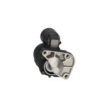 Anlasser Starter 12 V 0,85 kW 8 Zähne VALEO für u.a. RENAULT SCÉNIC