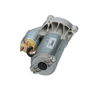 Starter 12 V 1.4 kW 11 teeth VALEO for FIAT ULYSSE and others