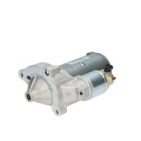Anlasser Starter 12 V 1,7 kW 11 Zähne VALEO für...