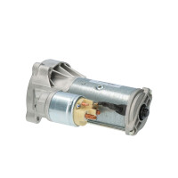 Anlasser Starter 12 V 1,7 kW 11 Zähne VALEO für u.a. FIAT ULYSSE