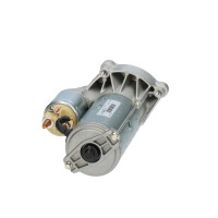 Anlasser Starter 12 V 1,7 kW 11 Zähne VALEO für u.a. FIAT ULYSSE