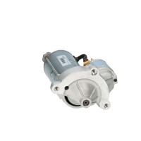 Anlasser Starter 12 V 1,7 kW 11 Zähne VALEO für u.a. FIAT ULYSSE