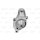 Starter 1,7kW 11 teeth flange 67mm VALEO for CITROËN JUMPY I
