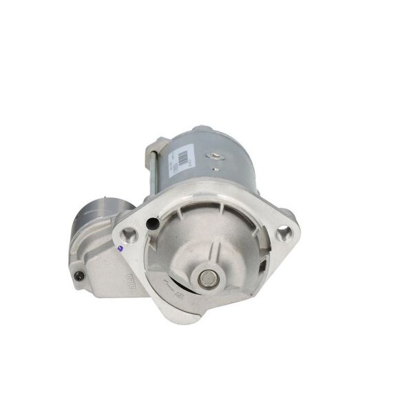 Anlasser Starter 2 kW 10 Zähne VALEO für AUDI A4 B6