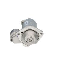 Starter 2kW 10 teeth flange 83mm VALEO for AUDI A4 B6