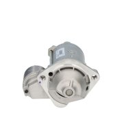 Anlasser Starter 12 V 2 kW 10 Zähne VALEO für...