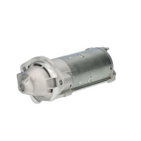 Anlasser Starter 12 V 2 kW 10 Zähne VALEO für u.a. VW PASSAT