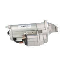 Anlasser Starter 12 V 2 kW 10 Zähne VALEO für u.a. VW PASSAT