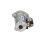 Anlasser Starter 2 kW 10 Zähne VALEO für AUDI A4 B6