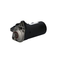 Starter 12 V 1.8 kW VALEO IAM-Expertise suitable for e.g....