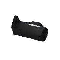 Starter 12 V 1.8 kW VALEO IAM-Expertise suitable for e.g....