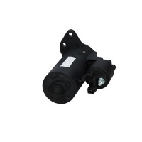 Starter 12 V 1.8 kW VALEO IAM-Expertise suitable for e.g. VW GOLF