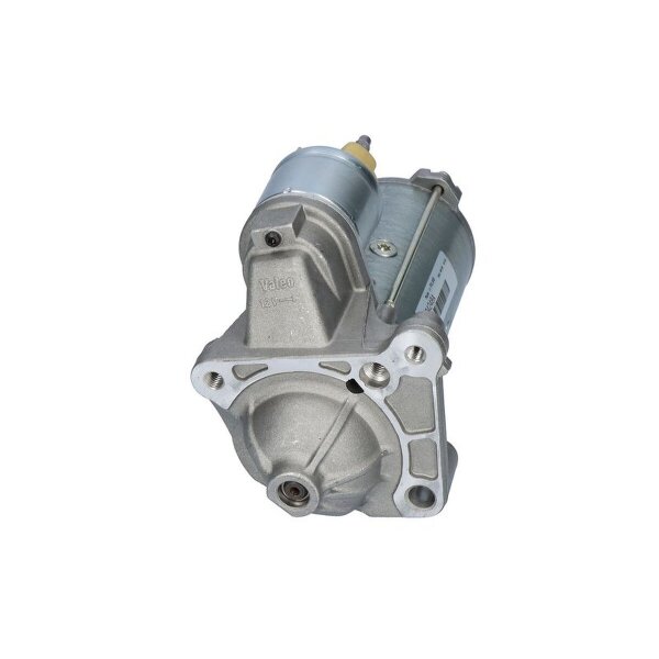 Anlasser Starter 1,9 kW 11 Zähne VALEO für RENAULT MEGANE II