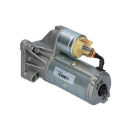 Anlasser Starter 12 V 1,9 kW 11 Zähne VALEO für u.a. RENAULT LAGUNA