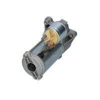 Anlasser Starter 12 V 1,9 kW 11 Zähne VALEO für u.a. RENAULT LAGUNA