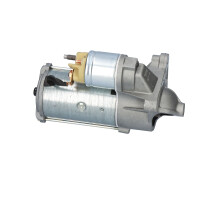 Anlasser Starter 12 V 1,9 kW 11 Zähne VALEO für u.a. RENAULT LAGUNA