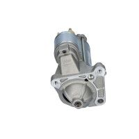 Anlasser Starter 12 V 1,9 kW 11 Zähne VALEO für u.a. RENAULT LAGUNA