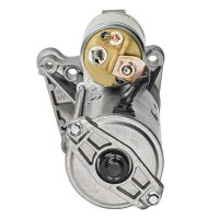 Anlasser Starter 1,9 kW 11 Zähne VALEO für...